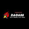 DAGA88 filma