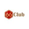 66club host