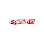 Cakhiatv Grcom