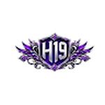 H19co com
