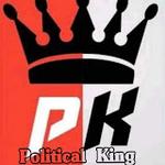 Political King Official Political King Official