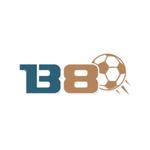 Kèo nhà cái - B8SPORT