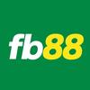 fb88 uk com