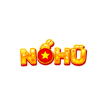 nohu 28 com