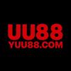 Yuu88 Com