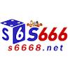S666