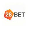 28bet