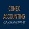 Conex Accounting