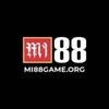 Mi 88
