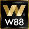 W88