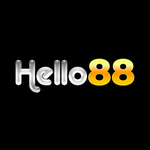 Hello88vn it com