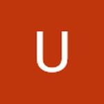 U888 Surf