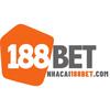 Nhà cái 188BET