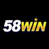 58WIN