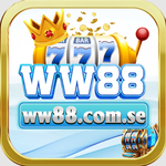 Ww88 comse
