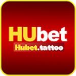 HUBET Trang Chủ Chính Thức Hubet