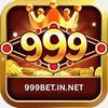 Cổng Game 999BET