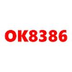ok 8386
