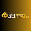 33bet