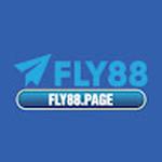 FLY88