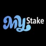 Mystake Canada