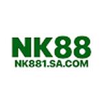 Nk881 sa com