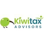 KiwiTax Advisors
