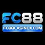 fc88casinox com