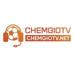 chemgio tv