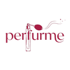 perfurme net