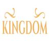 Winkingdom France