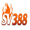 SV388 Casino