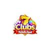 7CLUB