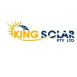 King Solar Pty Ltd