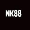 NK88