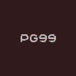 Pg99t3 com