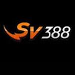 SV388 trang đá gà uy tín