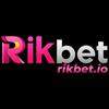 Nhà cái Rikbet