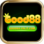good88vn itcom