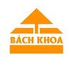 Sửa điều hòa tại Hải Phòng