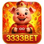 3333bet org