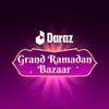 Daraz Online Bangladesh