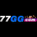 77gg