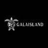 GALA ISLAND