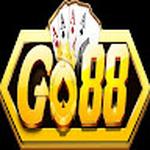 GO88 sacom