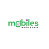 Mobiles Wholesale