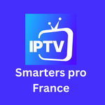 Iptv Smarters Official