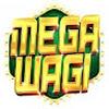 MEGAWAGI