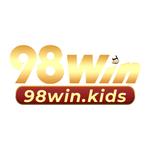 98Win Kids