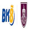 BK 8